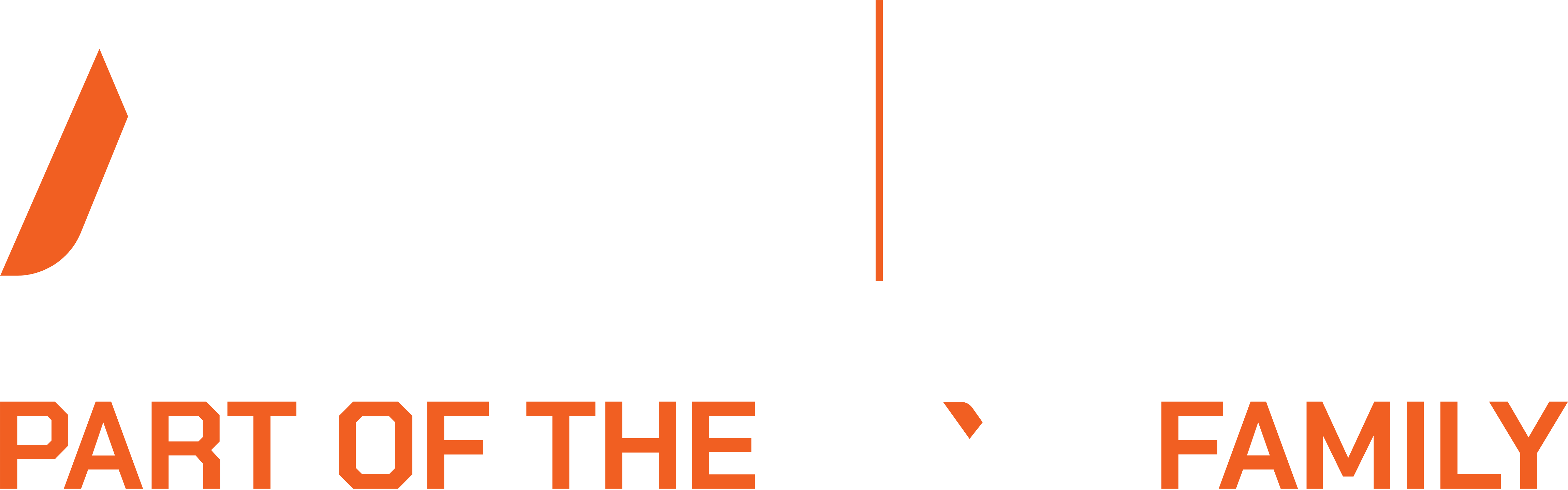 Texo Group
