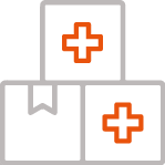 Texo Humanitarian