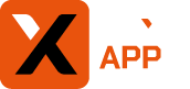 TEXO App